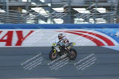 media/Nov-26-2022-Fastrack Riders (Sat) [[b001e85eef]]/Level 2/Session 1 Front Straight/